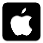 Apple iOS